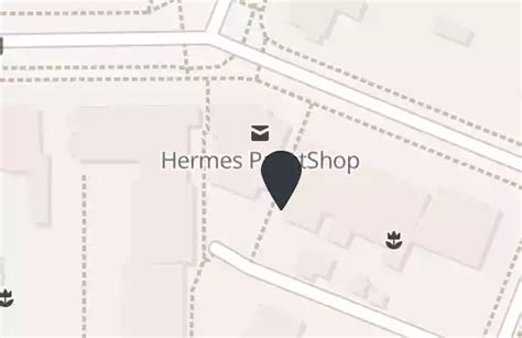 hermes shop neu isenburg|Hermes PaketShop Öffnungszeiten in Neu.